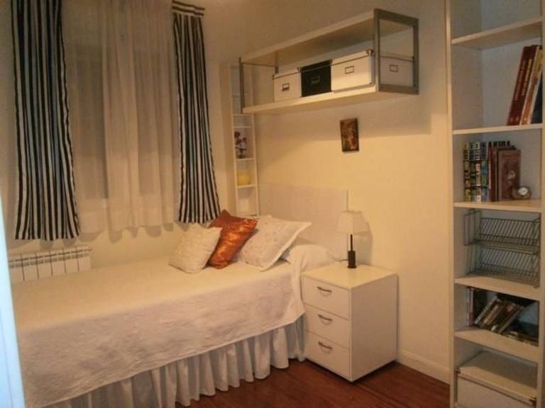 foto22
