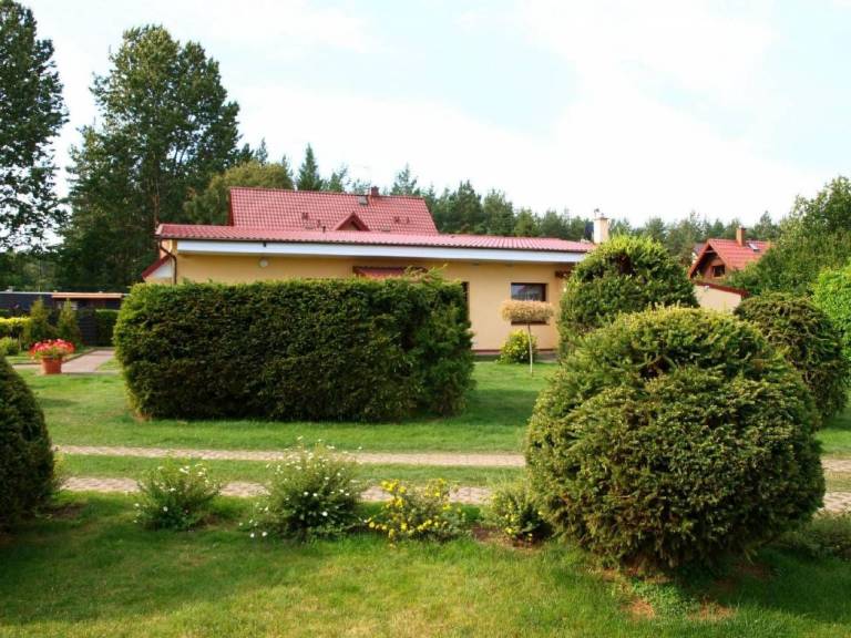 foto5