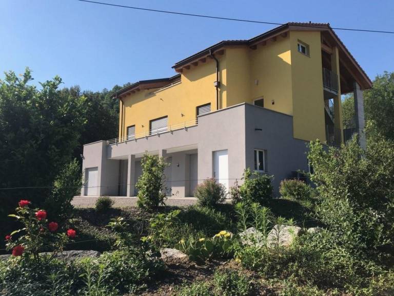 foto1