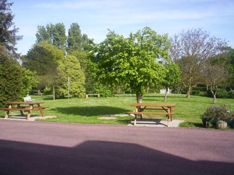 foto3