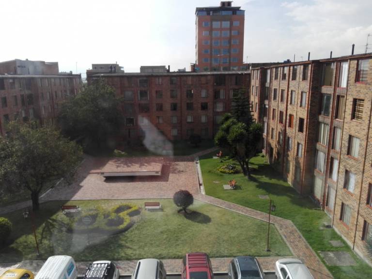 foto4