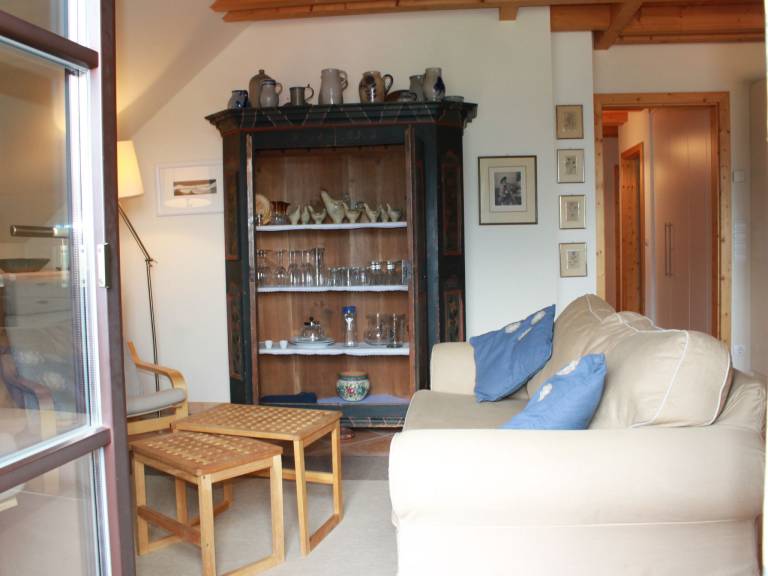foto16