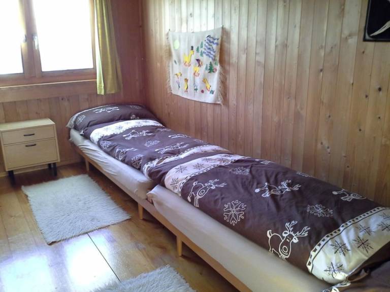 foto3