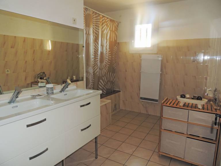 foto11