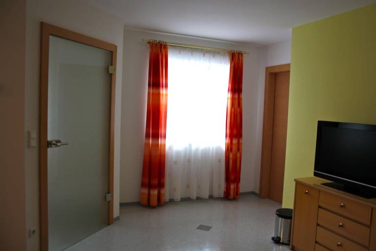 foto14