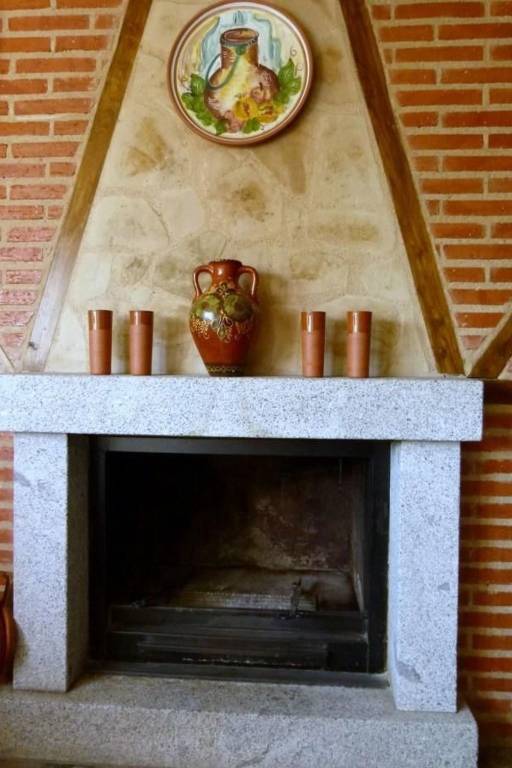 foto46
