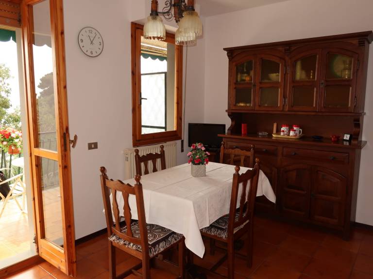 foto7