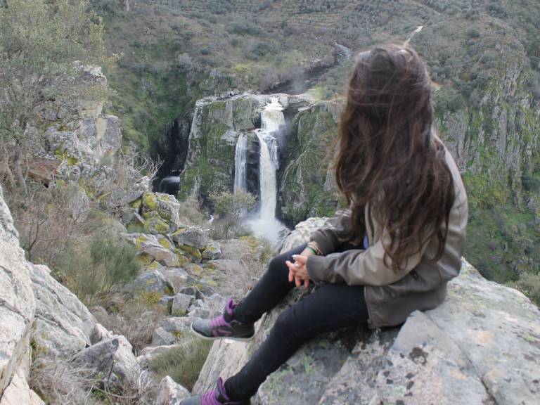 foto8