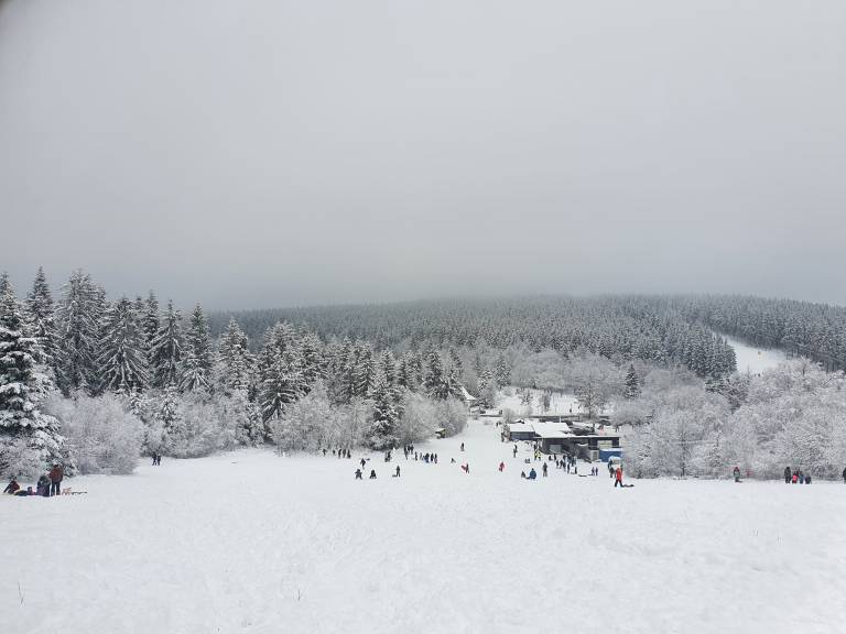 foto40