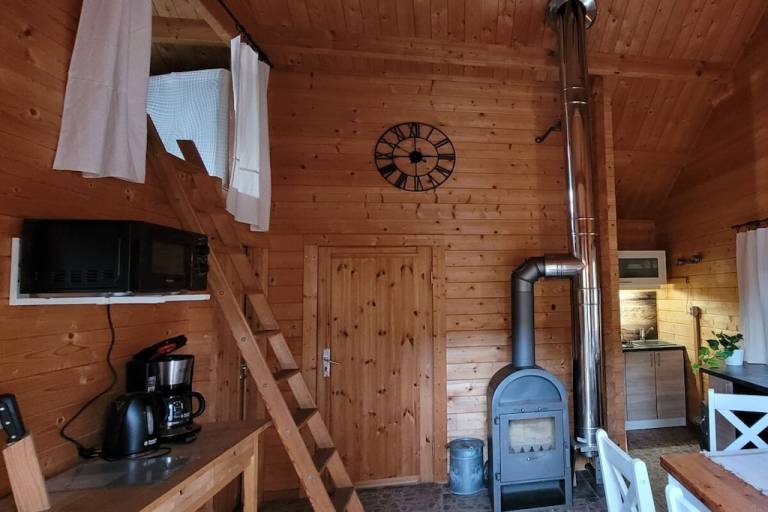 foto30