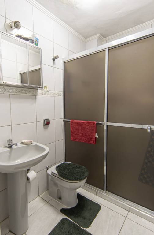 foto13