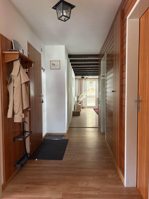 foto16