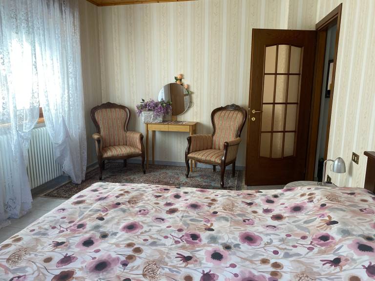 foto14