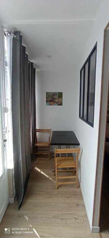 foto7