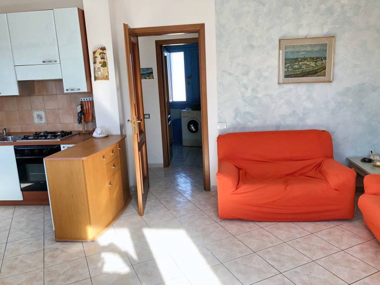 foto12