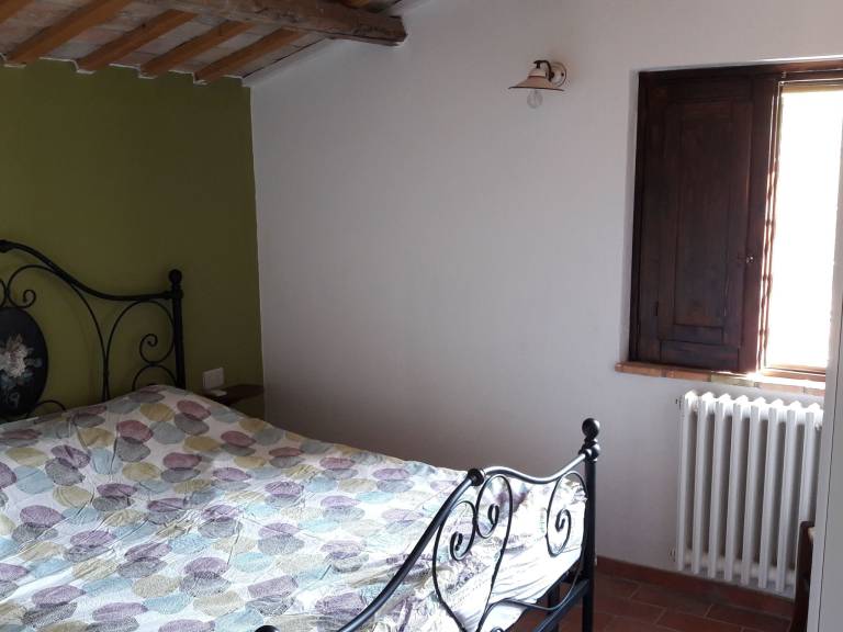 foto7