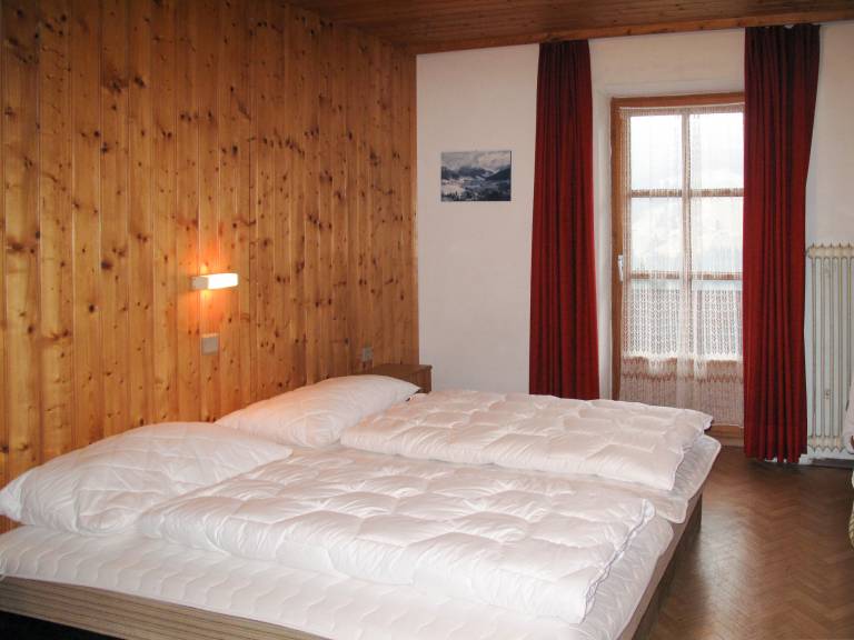 foto13