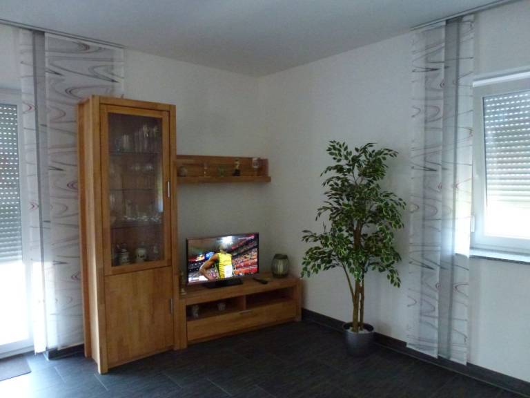 foto1