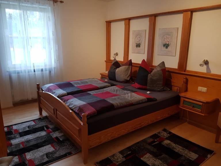 foto5