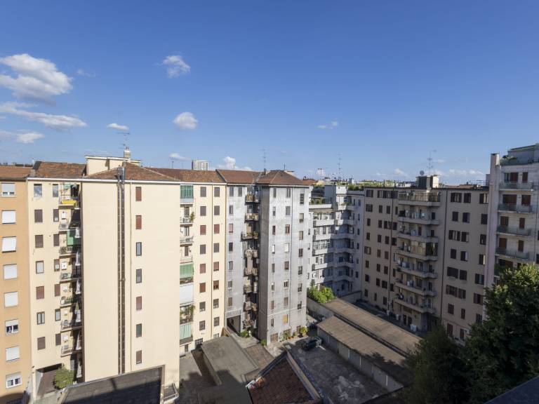 foto21