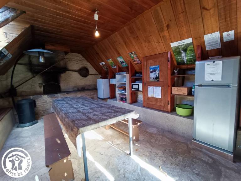 foto23