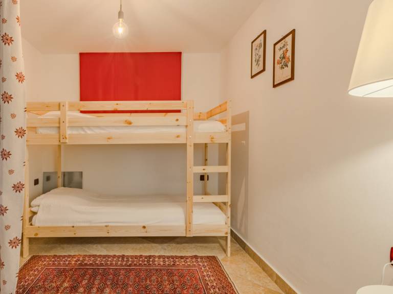 foto13