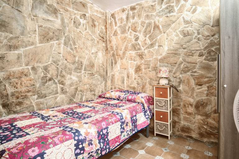 foto15