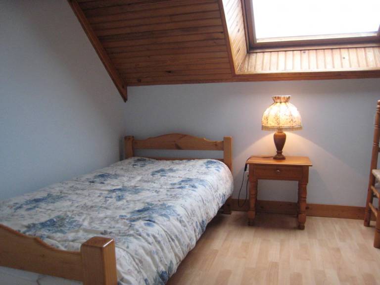 foto6