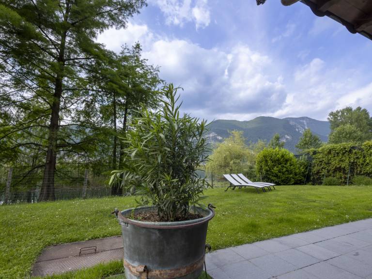 foto67