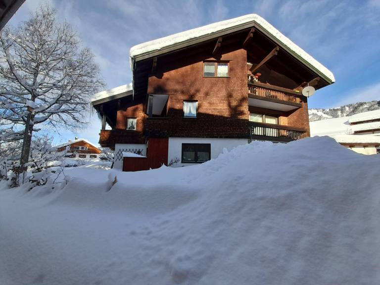 foto9