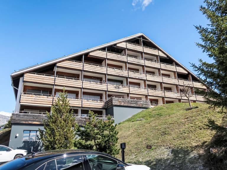 foto15