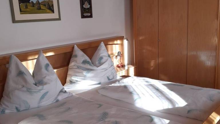 foto19