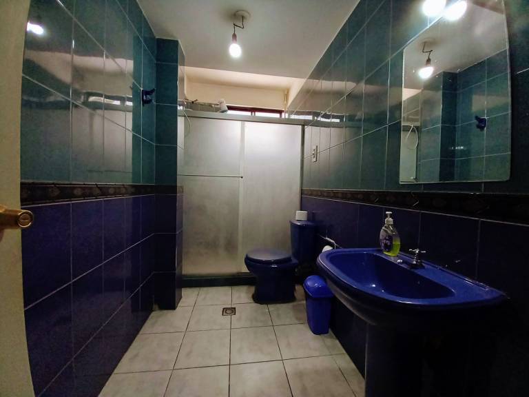foto14