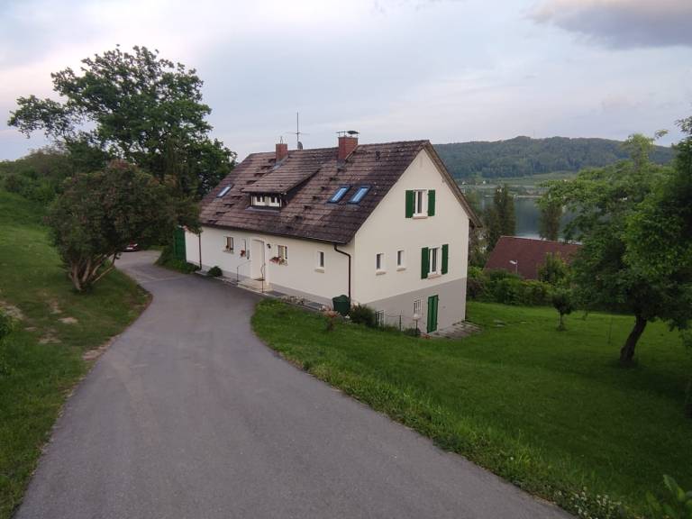 foto31