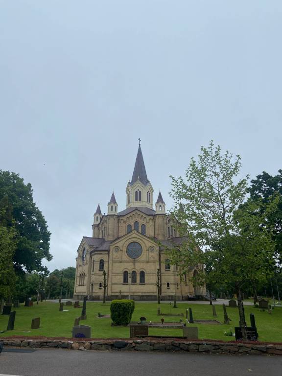 foto17