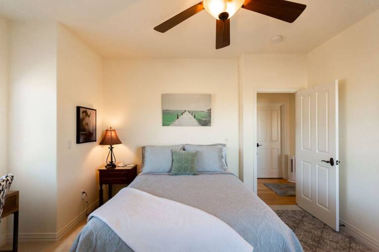 Condo Longmont