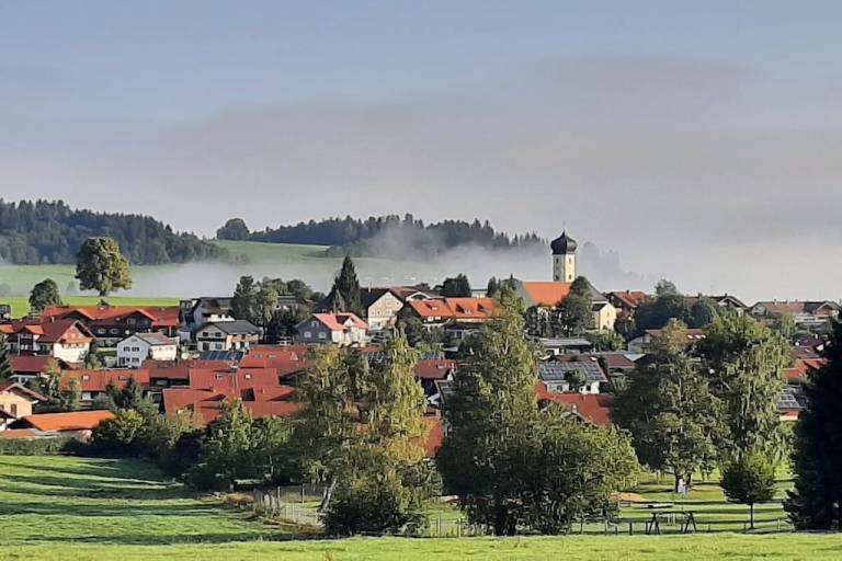 foto5