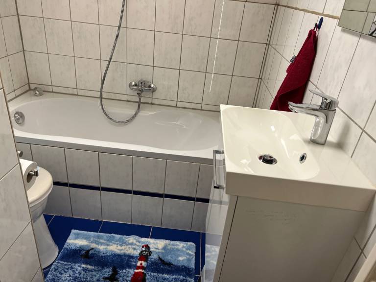 foto18