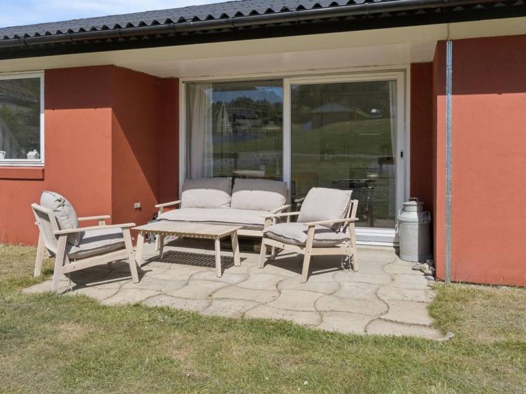 foto4