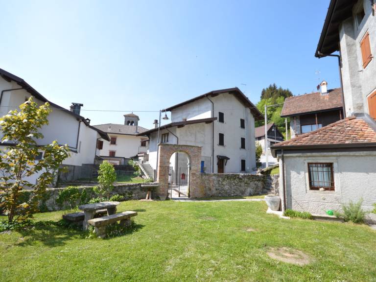 foto1