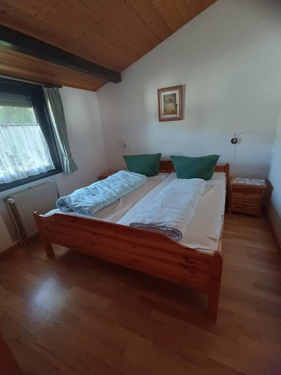 foto7