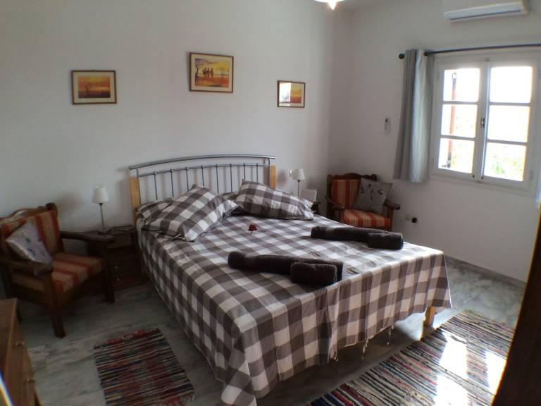 foto13