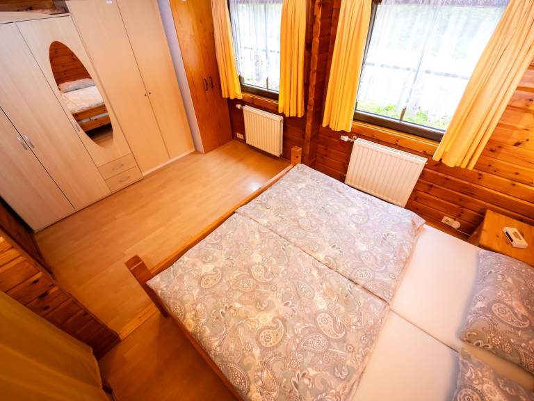 foto14