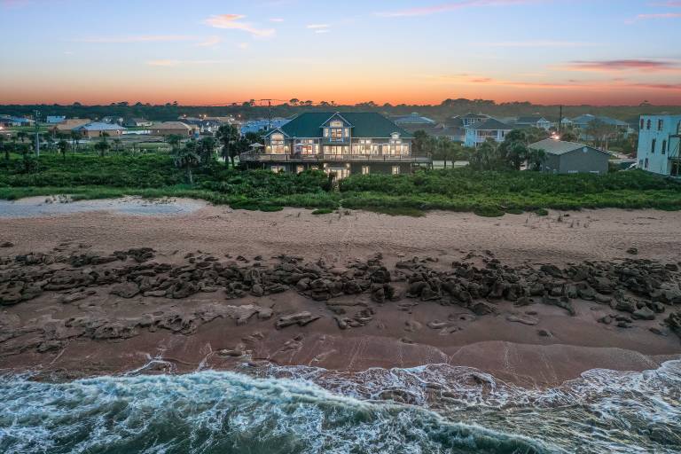House  Palm Coast