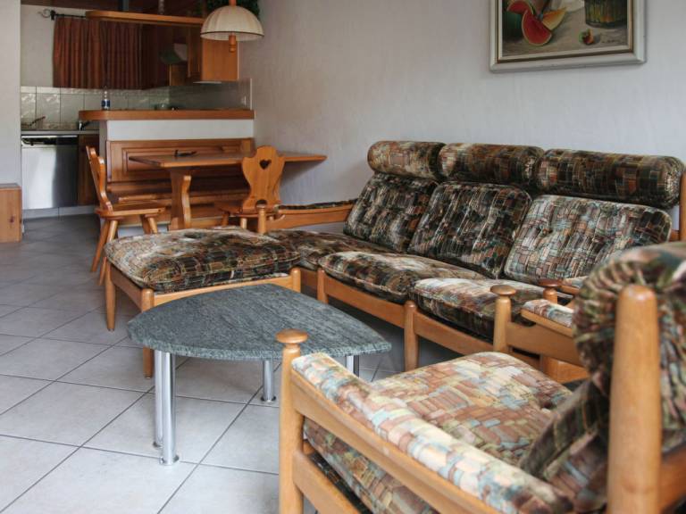 foto8