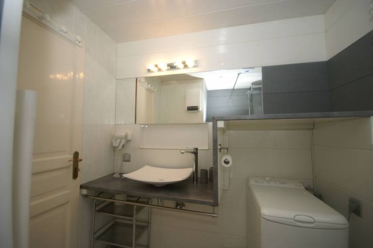 foto15