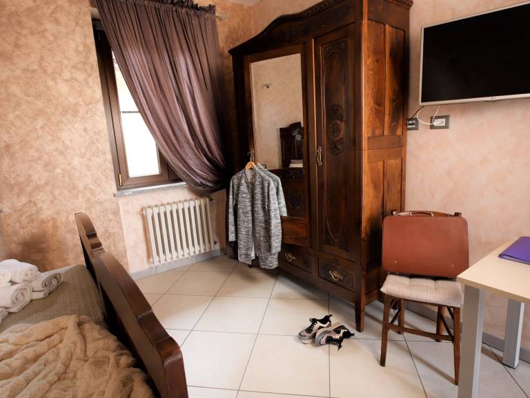 foto4