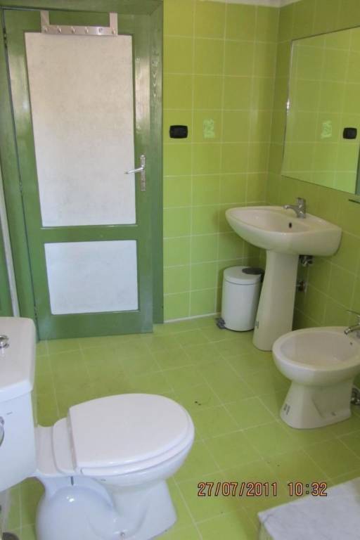 foto13