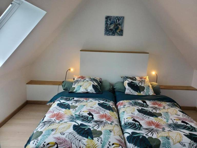 foto17