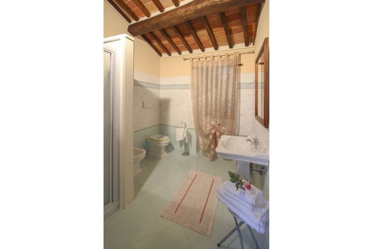 foto41